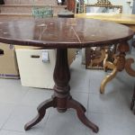 725 6341 COFFEE TABLE